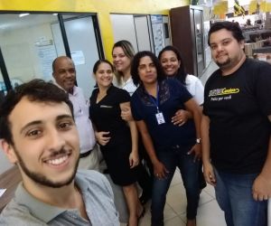 d24c7936-0ab1-4ed1-b2b1-58f7ce642a86 (0130947001704218093).jpg